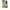 SBL Homeopathy Tarentula Hispanica Dilution