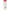 Baidyanath Jhansi Ayurvedant Herbal Anti Hairfall Shampoo - Distacart