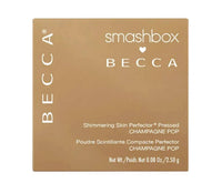 Thumbnail for Smashbox X Becca Shimmering Skin Perfector - Distacart