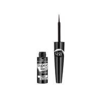 Thumbnail for Essence Women Superlast Eyeliner - Deep Black - Distacart