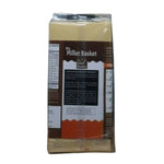 Thumbnail for My Millet Basket Carrot Wheat Noodles - Distacart