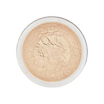 Thumbnail for Fashion Colour Super Smooth Translucent Powder-Shade 04 (Banana Skin Tone) - Distacart