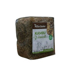 Thumbnail for My Millet Basket Kambu Vermicelli - Distacart