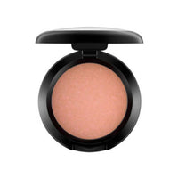 Thumbnail for Mac Powder Blush - Sunbasque