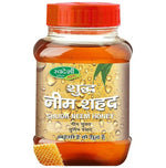 Thumbnail for Swadeshi Shudh Neem Honey - Distacart