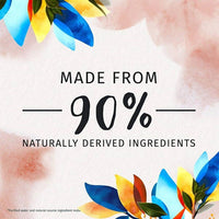 Thumbnail for Herbal Essences Strength Whipped Cocoa Butter Conditioner - Distacart