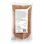 Thumbnail for Conscious Food Natural Kodo Millets