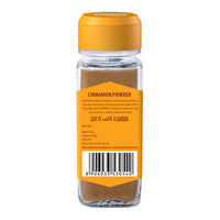 Thumbnail for Snapin Cinnamon Powder