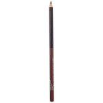 Thumbnail for Wet n Wild Color Icon Lipliner Pencil - Fab Fuchsia