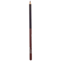 Thumbnail for Wet n Wild Color Icon Lipliner Pencil - Fab Fuchsia