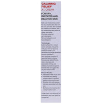 Thumbnail for Physiogel Hypoallergenic Calming Relief A.I Cream - Distacart