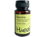 Thumbnail for Haeal Garcinia Capsules