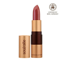 Thumbnail for Lipstick Wild Honey 811