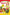 Jolly Kids Flash Card - Fruits - Distacart