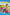 Jolly Kids Flash Card - Transports - Distacart
