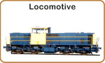 Thumbnail for Jolly Kids Flash Card - Transports - Distacart