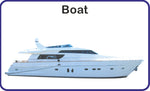 Thumbnail for Jolly Kids Flash Card - Transports - Distacart