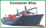 Thumbnail for Jolly Kids Flash Card - Transports - Distacart