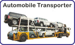 Thumbnail for Jolly Kids Flash Card - Transports - Distacart
