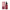 Ningen Intense Hydration Serum - 2% Hyaluronic Acid - Distacart