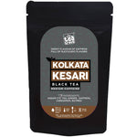 Thumbnail for The Tea Trove - Kolkata Kesari Tea Green Tea