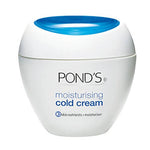 Thumbnail for Ponds Moisturising Cold Cream