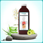 Thumbnail for Myupchar Ayurveda Kumariasava Tonic For Women - Distacart