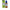 SBL Homeopathy Influenzinum Dilution - Distacart
