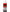 Dr. Reckeweg Magnesium Phosphoricum Dilution - Distacart