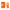 Skyroots Millet Wafer Biscuit Orange - Distacart