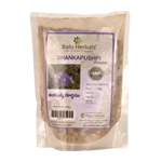 Thumbnail for Balu Herbals Shankapushpi Powder - Distacart