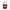 Hakeem Baqai's Hyper Ease Capsules - Distacart