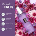 Thumbnail for Good Vibes Bakuchiol Age Defying Toner - Distacart