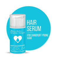 Thumbnail for Blossom Kochhar Aroma Magic Anti Dandruff Serum - Distacart