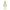 GrapeseedMoisturisingSunProtectionLotion