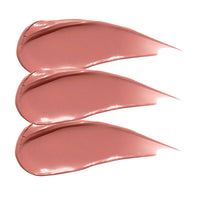 Thumbnail for Love Earth Lip Gloss - Angel Kisses (Peach) - Distacart