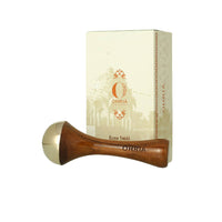 Thumbnail for Ohria Ayurveda Kansa Face Massage Wand