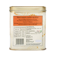 Thumbnail for Golden Tips Sikkim Temi Tea - Tin Can - Distacart