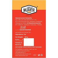 Thumbnail for Cafe Niloufer Platinum Tea Powder - Distacart