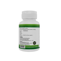 Thumbnail for Nveda Testoblaze Supplement Capsules For Men - Distacart