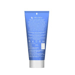 Thumbnail for Blossom Kochhar Aroma Magic Reviving Oxy Pack - Distacart