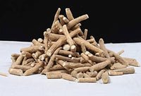 Thumbnail for Carmel Organics Ashwagandha Powder