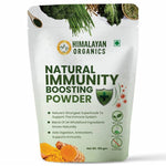 Thumbnail for Himalayan Natural Immunity Boosting Powder