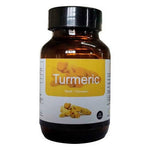 Thumbnail for Herb Essential Turmeric Tablets