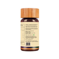 Thumbnail for Biogetica Acidsolve (GERD, Ulcer Care) - Distacart