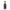 Tamas Pure Ayurveda 100% Organic Lavender (Bulg) Essential Oil-USDA Certified Organic- - Distacart