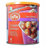 Thumbnail for MTR Gulab Jamun Tin