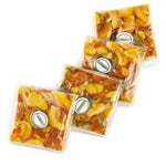 Thumbnail for Evergreen Sweets - Badam Chikki