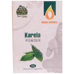 Thumbnail for Desi Utthana Karela Powder - Distacart