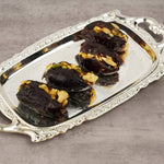 Thumbnail for Evergreen Sweets - Khaleji